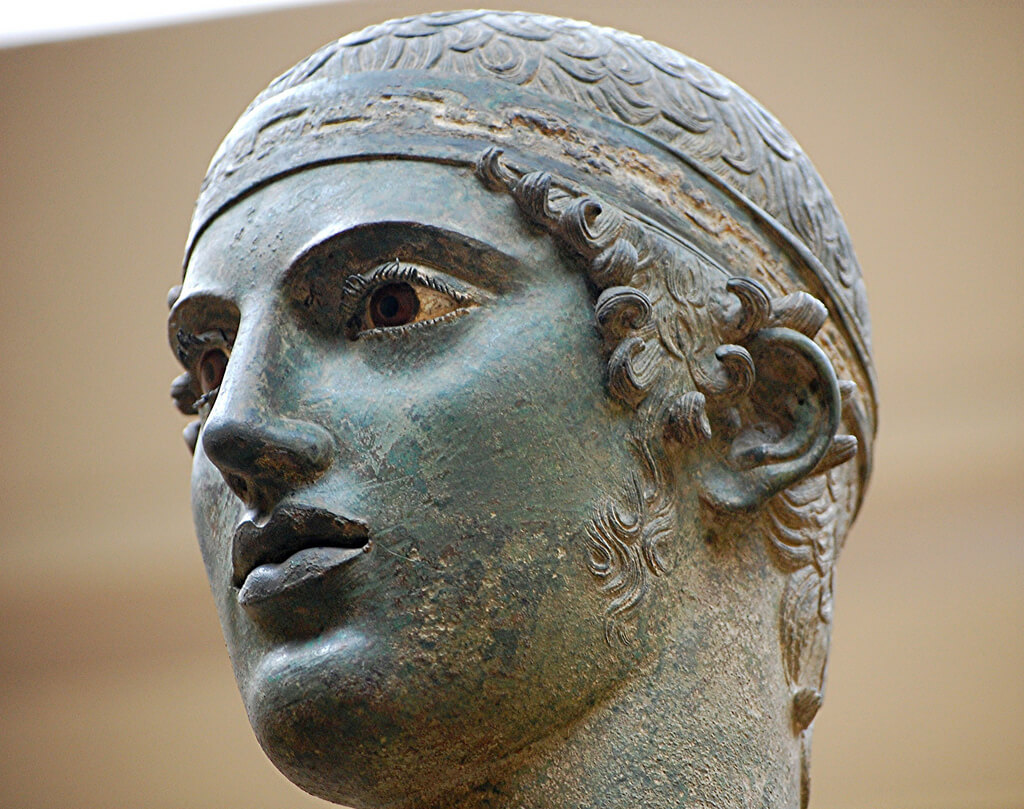 charioteer-face.jpg