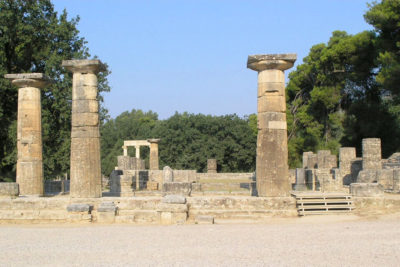 temple-hera